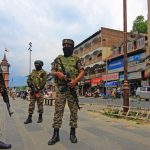 Featured & Cover India Launches Missile Strikes on Pakistan Following Kashmir Attack Triggering Sharp Escalation