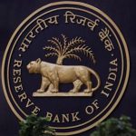 Featured & Cover India Maintains Economic Stability Amid Global Uncertainties Says RBI