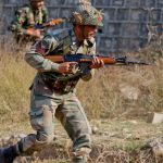 Featured & Cover India Orders Nationwide Civil Defence Drills Amid Rising Tensions with Pakistan