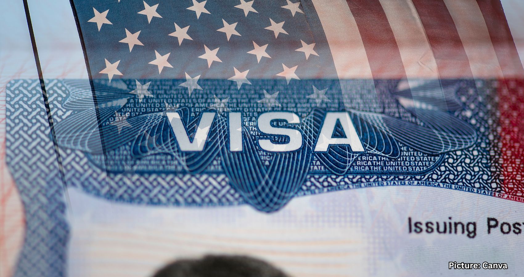 India Remains Outside US Visa Waiver Program Despite Growing Global Participation