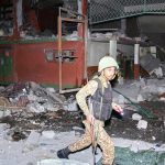 Featured & Cover India Warns of Measured Response to Terrorism Cautions Pakistan Against Escalation