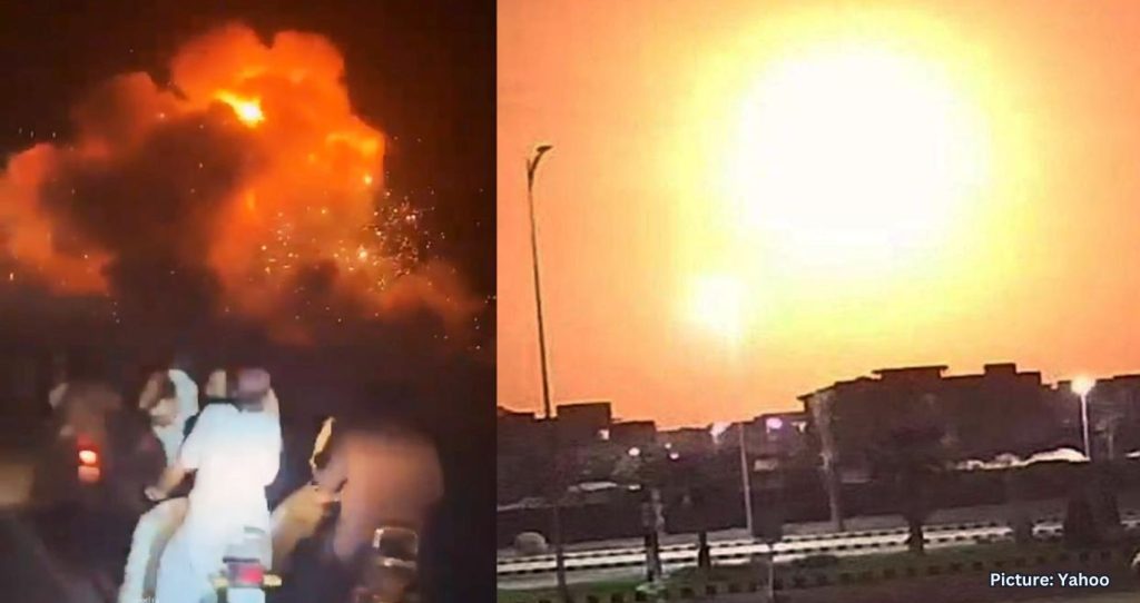 Indian American Lawmakers Respond to India’s Retaliatory Strikes Against Terror Camps