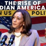 Featured & Cover Indian Americans Among Washington's Most Influential Voices in Policy and Advocacy
