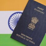 Featured & Cover Indian Passport Holders Gain Entry to Dozens of Countries with a Valid US Visa