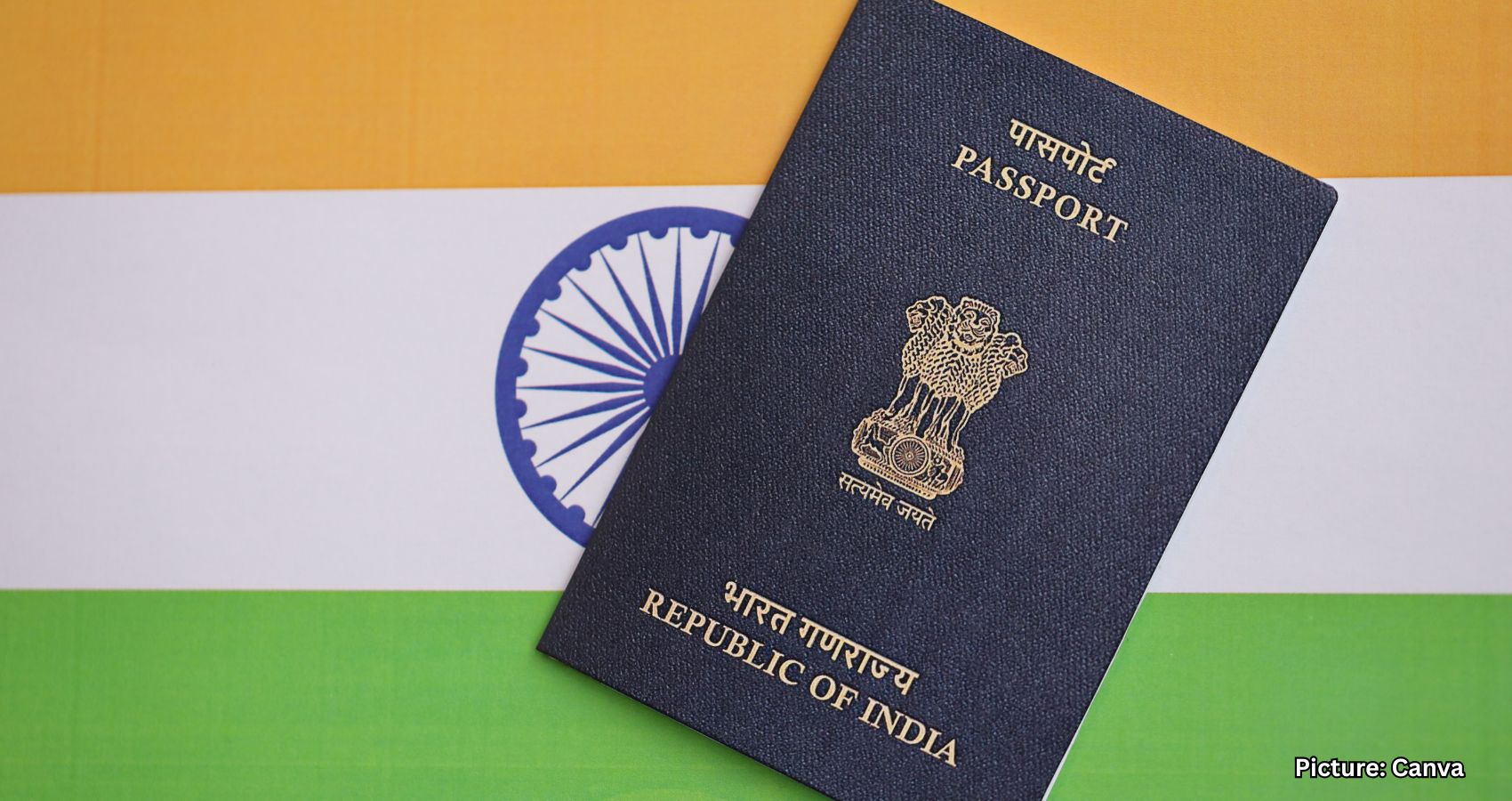Indian Passport Holders Gain Entry to Dozens of Countries with a Valid US Visa