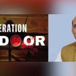 Featured & Cover India’s Defence Minister Declares Operation Sindoor a Warning Shot Vows Stern Response to Terrorism