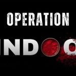 Featured & Cover India’s Operation Sindoor A Message of Justice and Accountability
