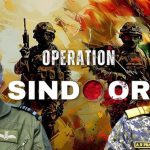 Featured & Cover India's Precision Strikes in 'Operation Sindoor' Dealt Clear Blow to Pakistan Reports NYT