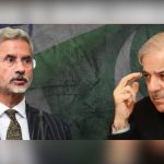 Featured & Cover International Complaint Filed Against Pakistan Over Alleged Genocide of Hindus Following Pahalgam Massacre