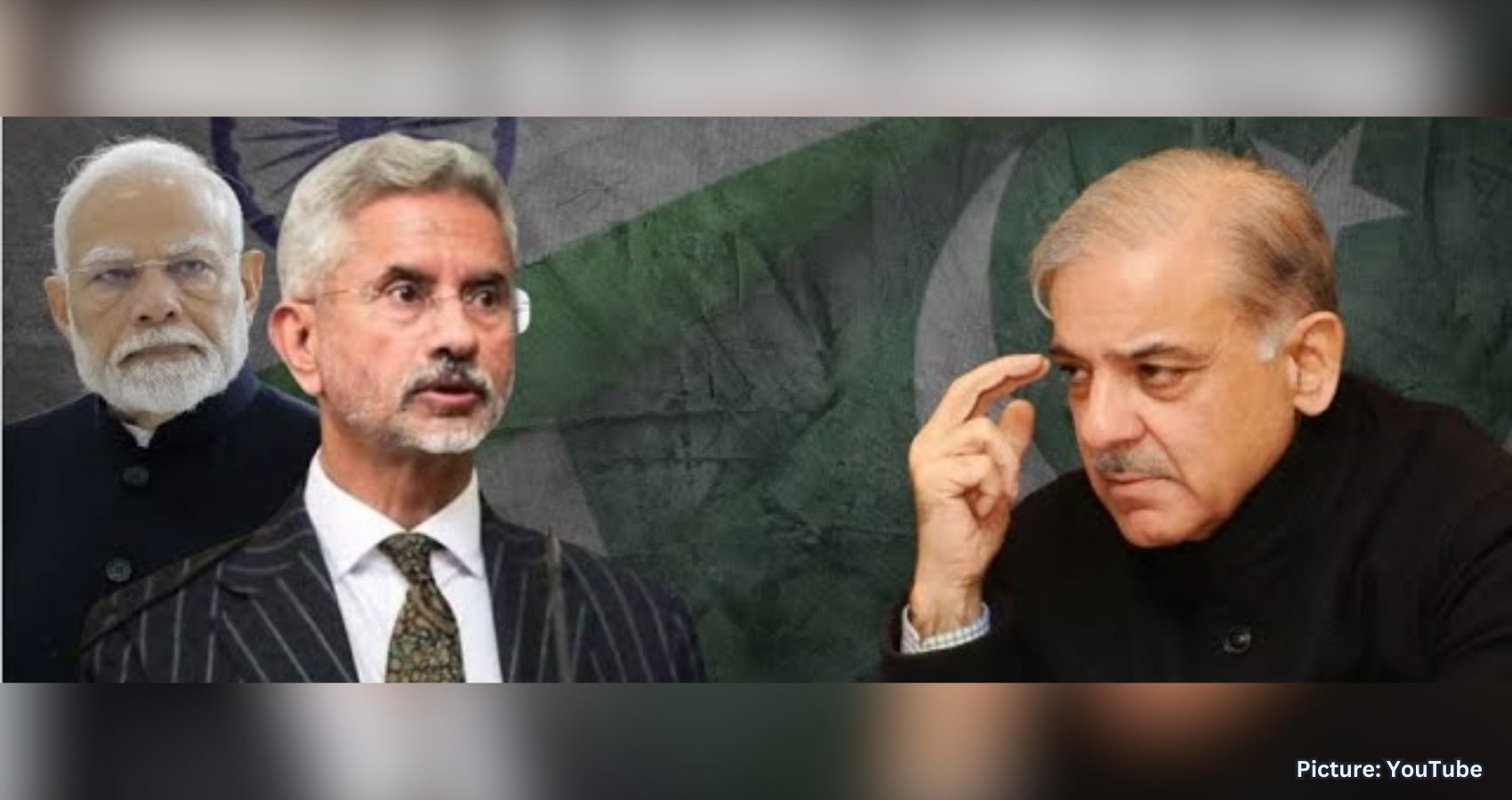International Complaint Filed Against Pakistan Over Alleged Genocide of Hindus Following Pahalgam Massacre
