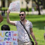 Featured & Cover International Students in the U S Avoid Travel Amid Visa Crackdown and Legal Uncertainty