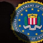 Featured & Cover Justice Department’s New Whistleblower Policy Signals Aggressive Crackdown on Employers of Immigrants