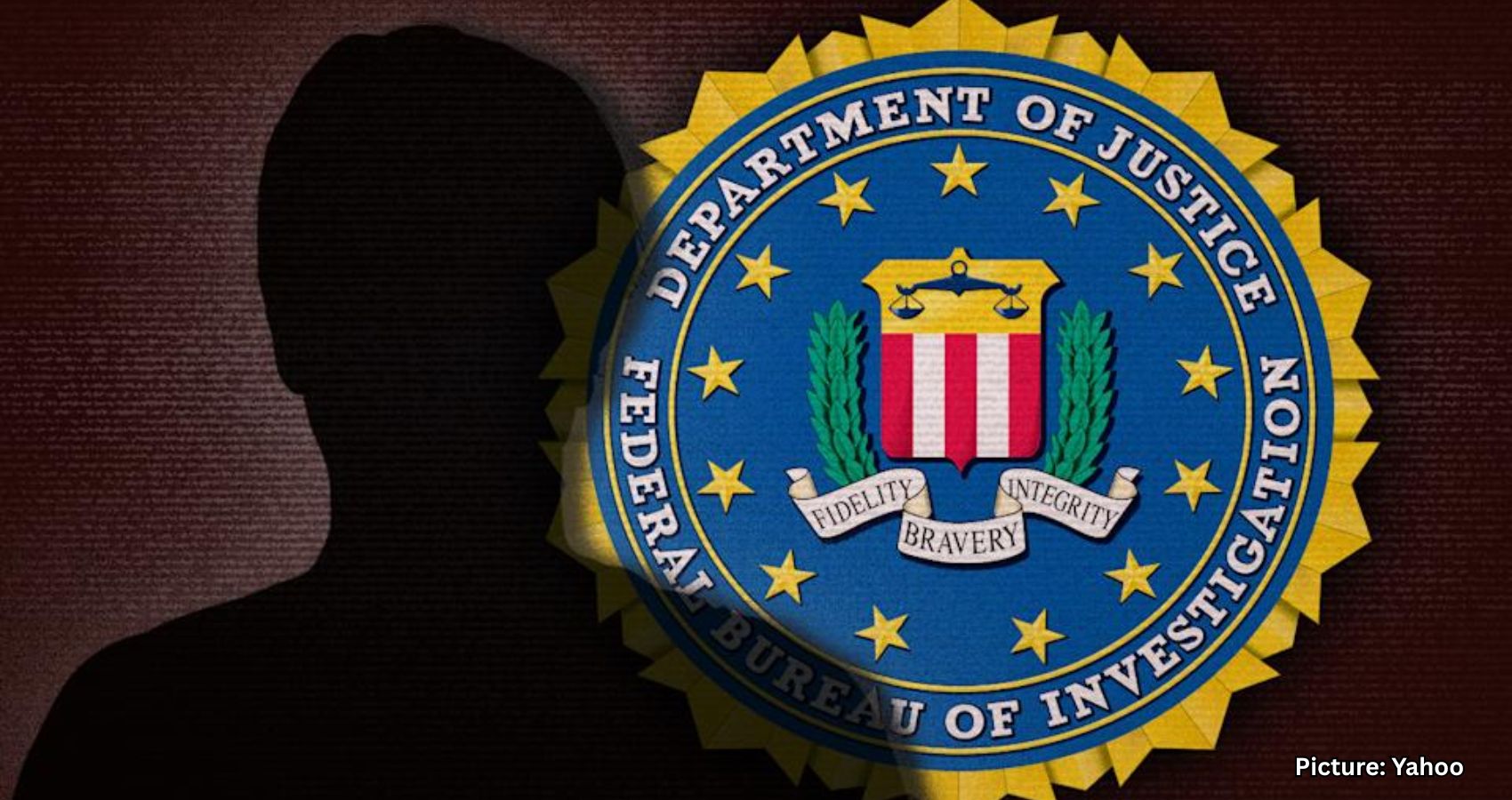 Justice Department’s New Whistleblower Policy Signals Aggressive Crackdown on Employers of Immigrants