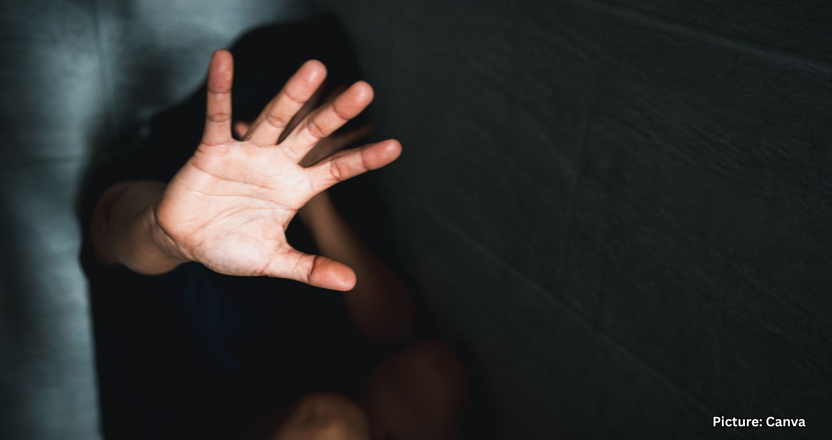 Legal Limbo: How Immigrant Victims of Abuse Face Fear, Myths, and Cultural Stigma