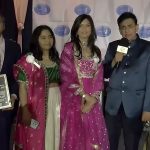 Featured & Cover MOCAAPI Gala Raises $140 000 for Breast Cancer Research and Support