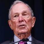 Featured & Cover Michael Bloomberg Tops TIME100 Philanthropy List as 2024’s Biggest Donor