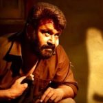 Featured & Cover Mohanlal's 'Thudarum' Breaks Records with Unprecedented Footfalls and Global Box Office Triumph
