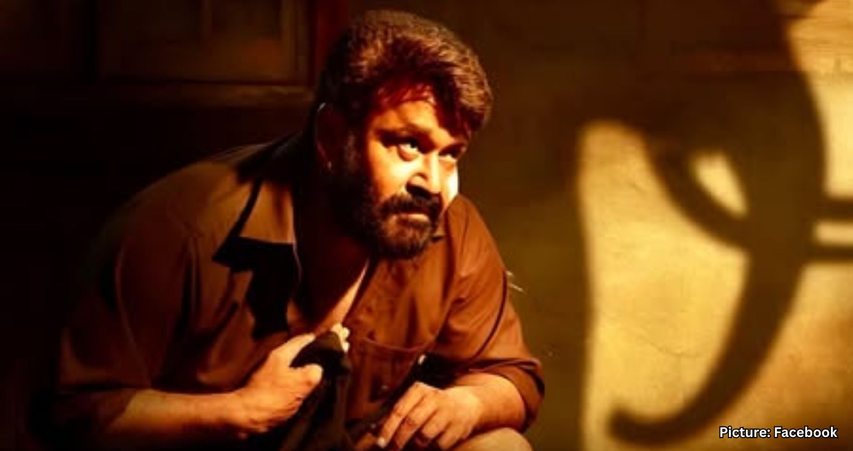 Mohanlal’s ‘Thudarum’ Breaks Records with Unprecedented Footfalls and Global Box Office Triumph