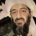 Featured & Cover Netflix Docuseries ‘American Manhunt Osama bin Laden’ Becomes a Global Sensation with Perfect Score