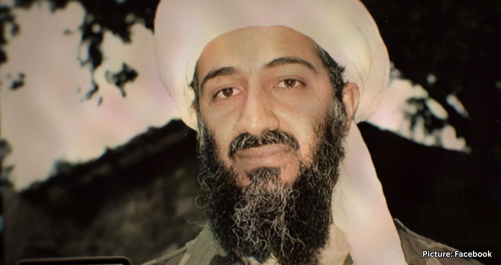 Netflix Docuseries ‘American Manhunt: Osama bin Laden’ Becomes a Global Sensation with Perfect Score