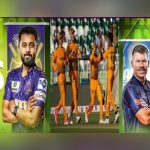 Featured & Cover PSL 2025 Relocation to UAE in Doubt as ECB Likely to Decline PCB Request Amid Rising India Pakistan Tensions