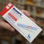 Featured & Cover Patients Raise Alarms Over Ozempic’s Potential Link to Irreversible Vision Loss