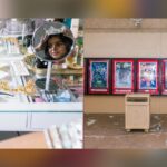 Featured & Cover Portraits of Belonging Kavya Krishna Chronicles the Evolving Lives of Indian Americans Across the U S (1)