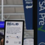 Featured & Cover REAL ID Enforcement Begins at Airports as DHS Moves to Tighten Security Measures