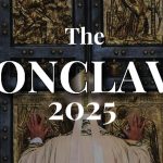 Featured & Cover Representation Debate Rises as 2025 Conclave Begins with Uneven Cardinal Distribution