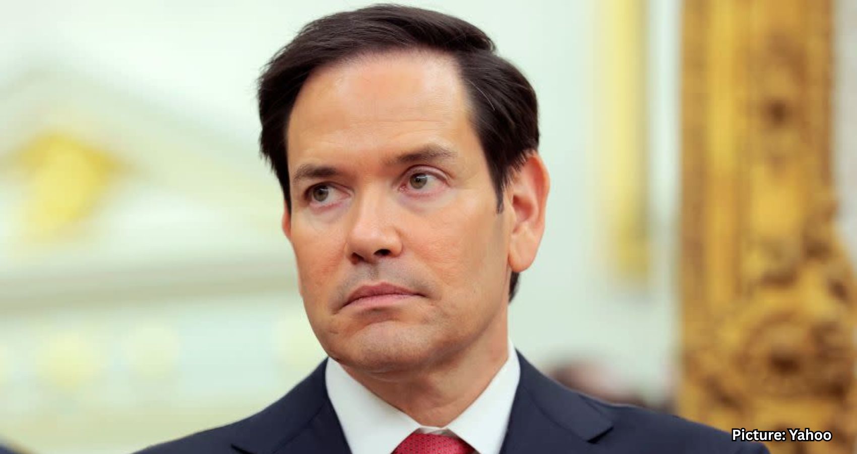 Rubio Announces Aggressive Visa Revocations for Chinese Students Amid National Security Concerns