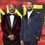 Featured & Cover Ryan Coogler's Sinners Nears Final Global Box Office Milestone Surpasses Schindler’s List