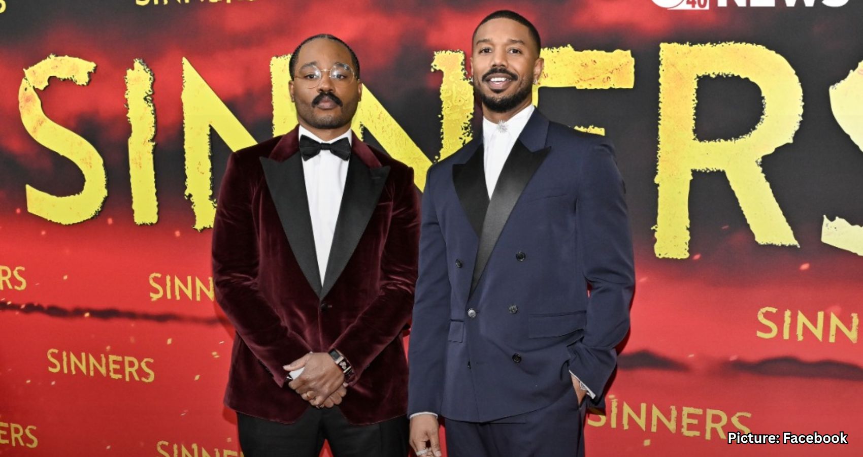 Ryan Coogler’s Sinners Nears Final Global Box Office Milestone, Surpasses Schindler’s List