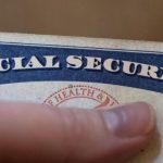 Featured & Cover Social Security Retirement Age Shift Millions May Miss Out on Full Benefits Without This Key Detail