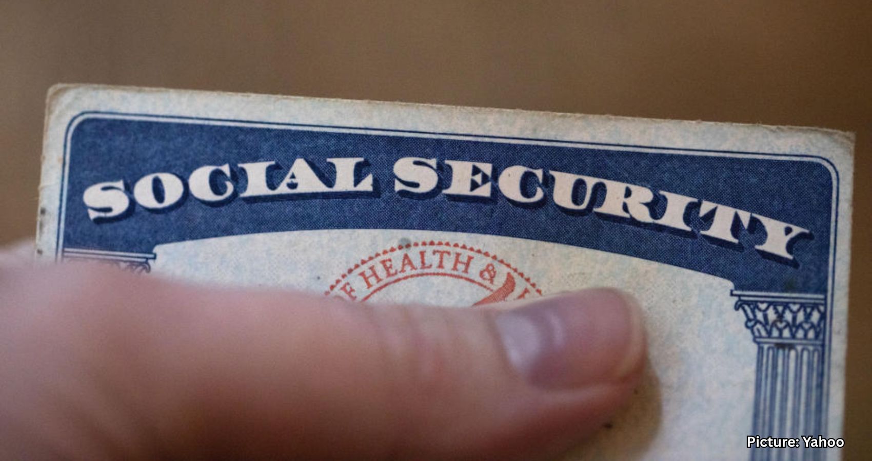 Social Security Retirement Age Shift: Millions May Miss Out on Full Benefits Without This Key Detail