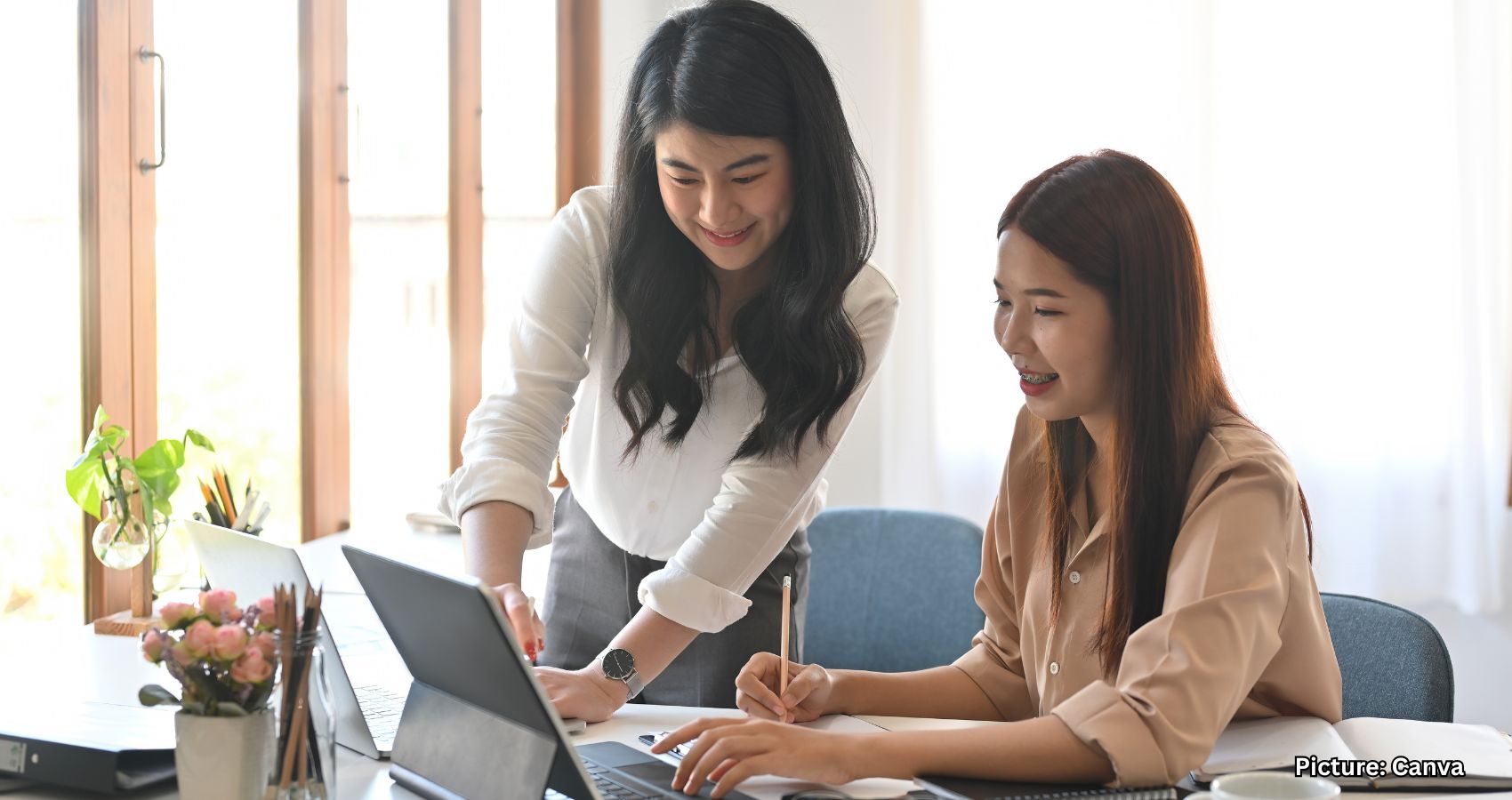 Struggling to Focus? Here’s How You Can Rebuild Your Attention Span