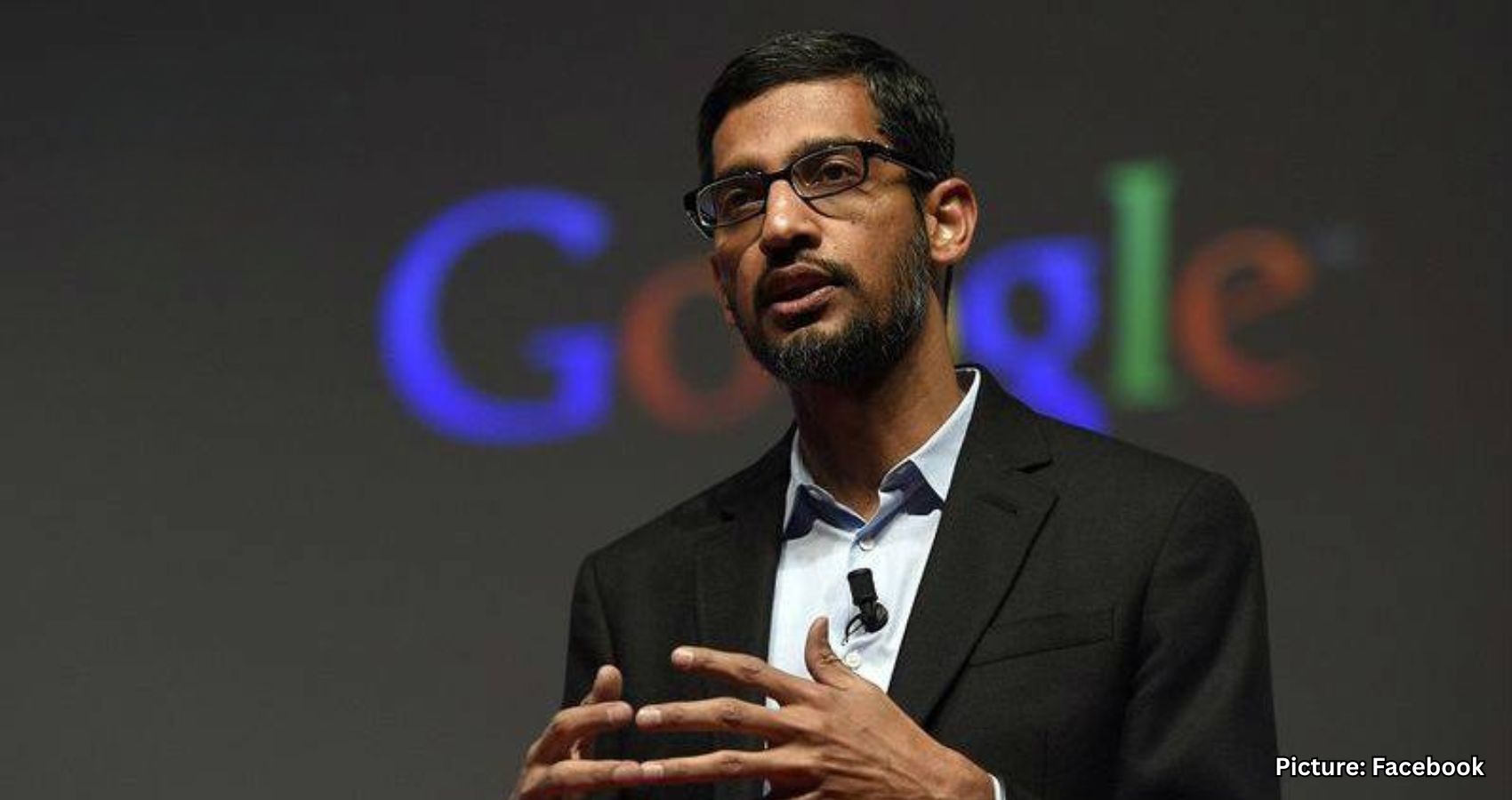 Sundar Pichai Acknowledges AI Rivals, Jokes About Nadella’s Challenge on All-In Podcast