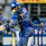 Featured & Cover Suryakumar Yadav’s Heroics Secure Mumbai Indians Playoff Berth and Earn Man of the Match Honor