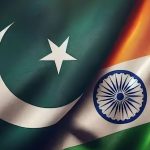 Featured & Cover Tense Calm After India Pakistan Ceasefire Amid Violations Blackouts and Global Diplomacy