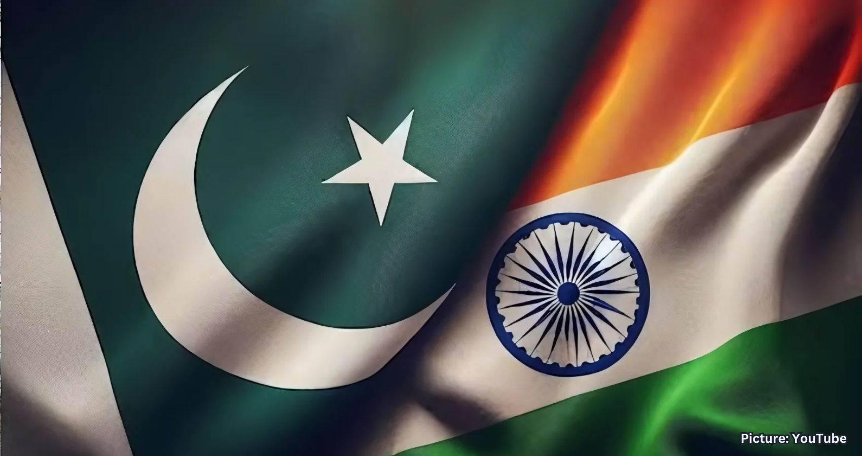 Tense Calm After India-Pakistan Ceasefire Amid Violations, Blackouts, and Global Diplomacy