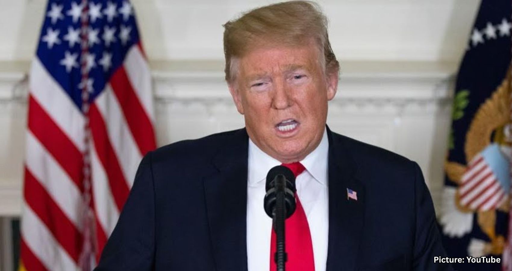 Trump Says India Offers to Drop Tariffs Amid Ongoing Trade Talks