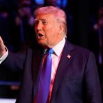Featured & Cover Trump Signs Executive Order to Cut Federal Funding for NPR and PBS Over Alleged Bias