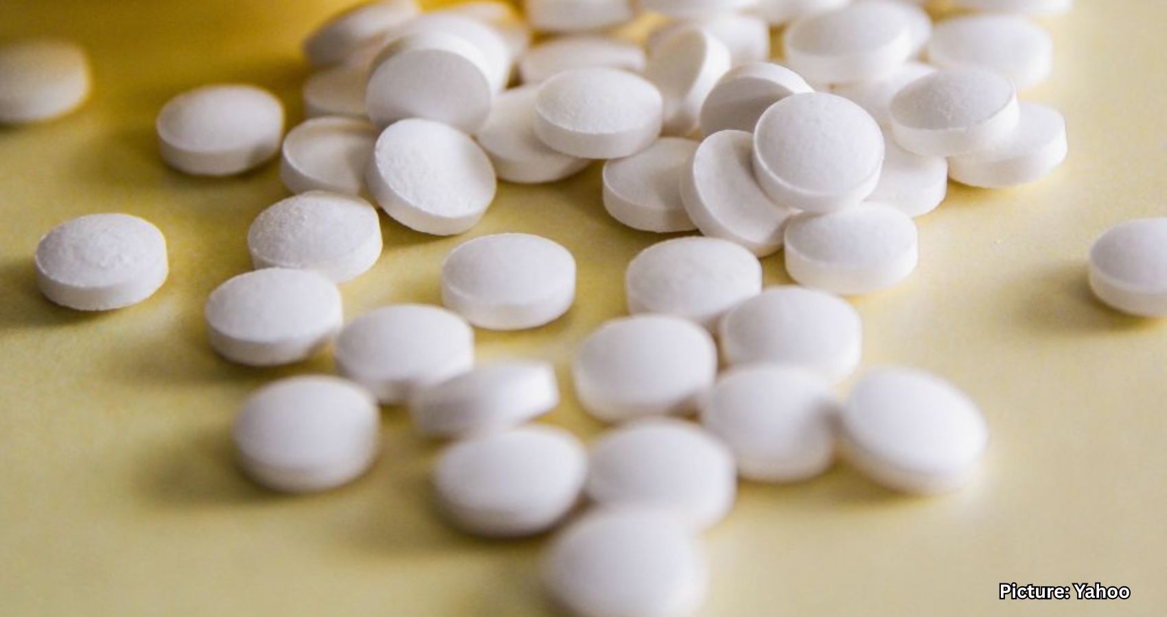 US Sees Major Drop in Drug Overdose Deaths in 2024, CDC Reports