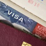 Featured & Cover US Visa Delays Cause Major Disruptions for Indian B1B2 Applicants