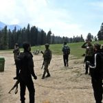 Featured & Cover US and India Condemn Pahalgam Terror Attack Reaffirm Joint Stand Against Cross Border Terrorism