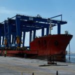 Featured & Cover Vizhinjam Port Set to Transform Kerala into a Global Trade and Investment Hub