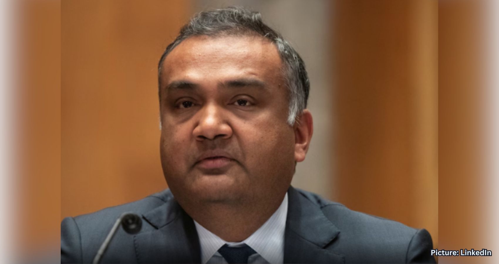 YouTube to Invest ₹850 Crore in Indian Creator Economy, Declares Nation a Global Content Powerhouse