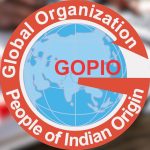 GOPIO Voices Strong Opposition to Proposed 5% Tax on Immigrant Remittances