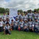 ITServe Alliance Members Across the Nation Honor Fallen Heroes