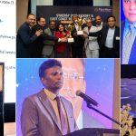 ITServe Announces Synergy 2025 During Kick Off Event In New Jersey
