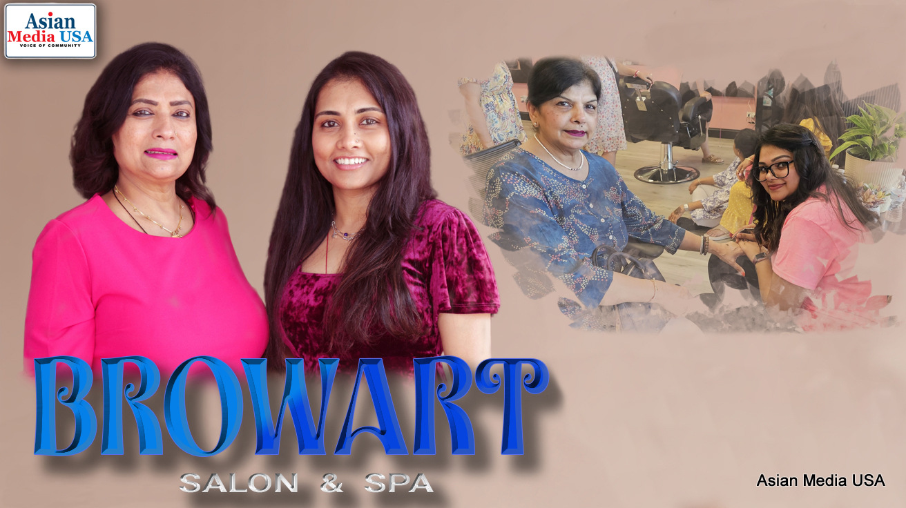 04A BrowArt Salon